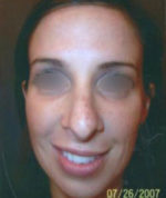 Medical Grade Skin Care