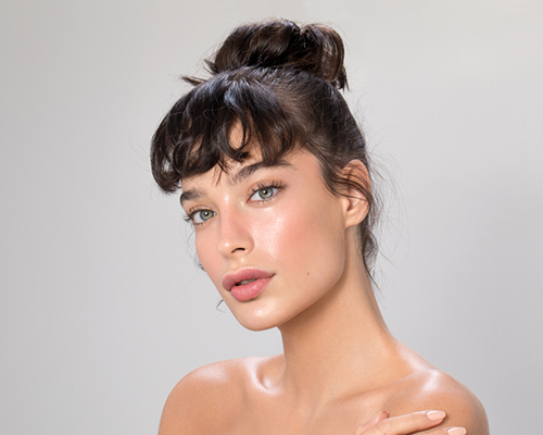 PRP for Skin Rejuvenation