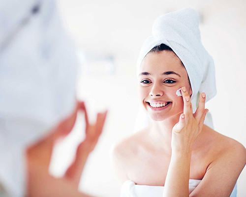 Medical Grade Skincare