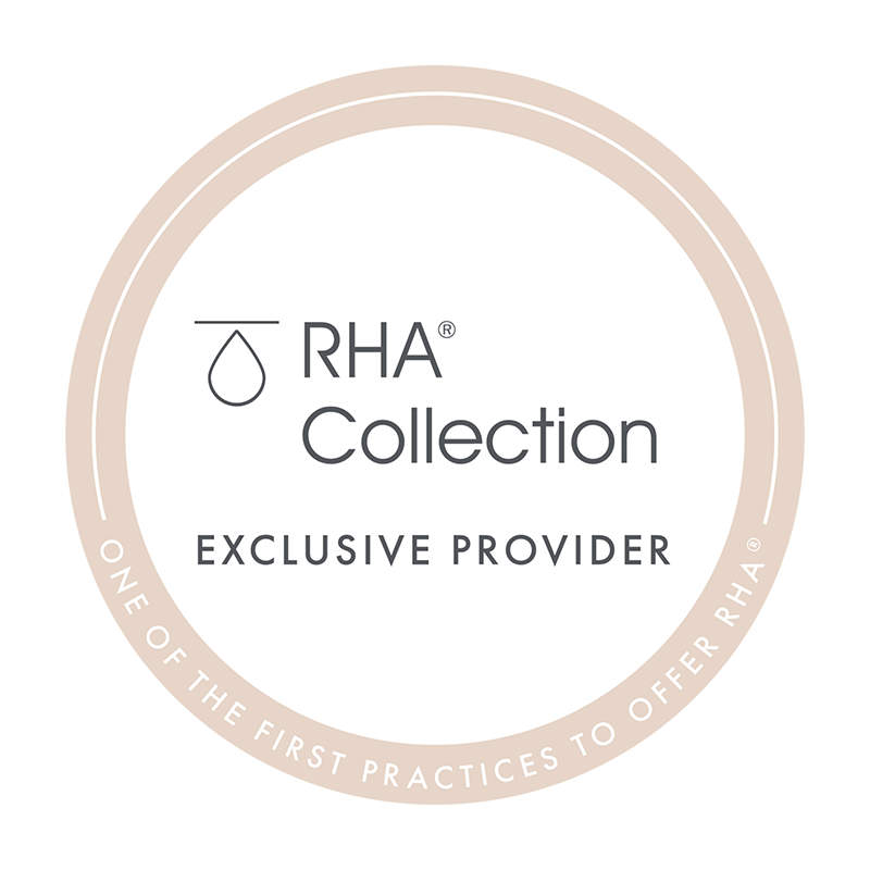 RHA Collention Provider