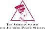The American Society for Aesthetic Plastic Surgery