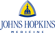 Johns Hopkins Medicine