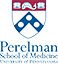 Perelman School of Medicine