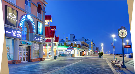 Rehoboth Plastic, Derm Center, & Medispa