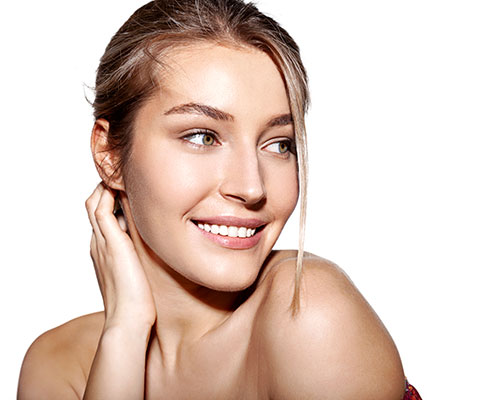 Non-Surgical Facelift